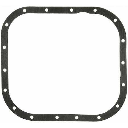 Fel-Pro Automatic Transmission Oil Pan Gasket, Tos18333 TOS18333
